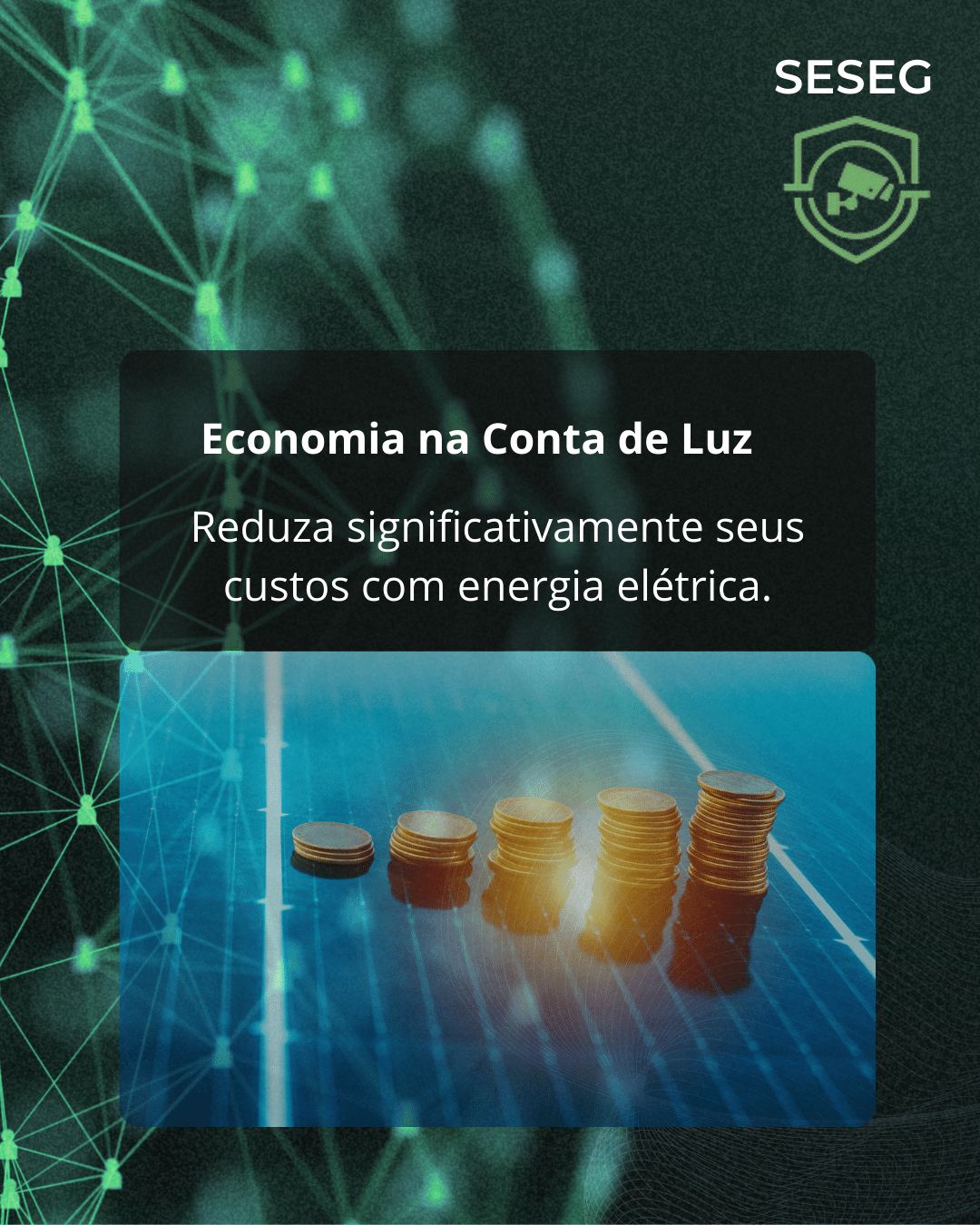 Slides_SESEG1