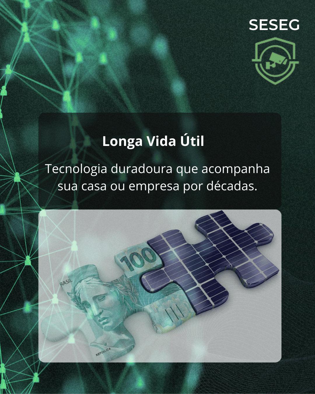 Slides_SESEG7